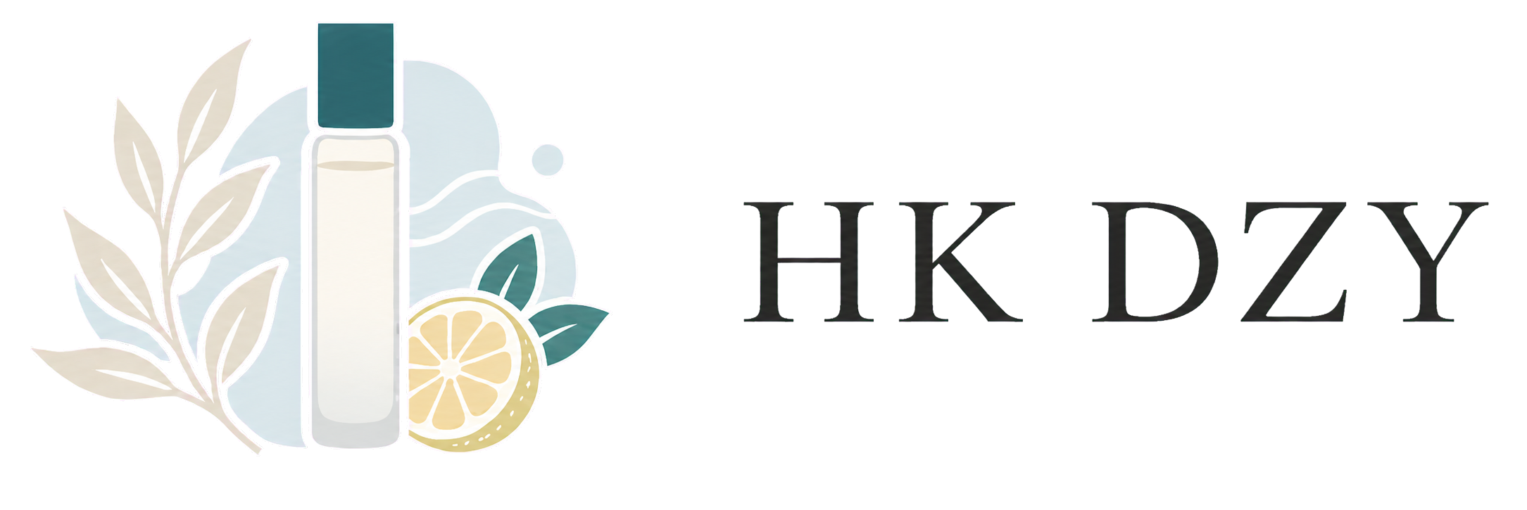 HK DZY