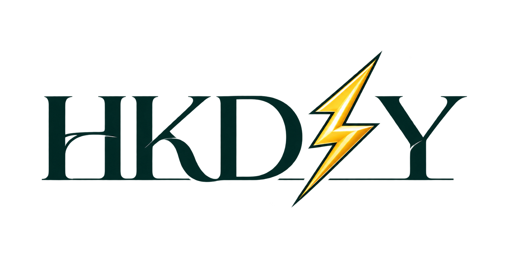 HK DZY