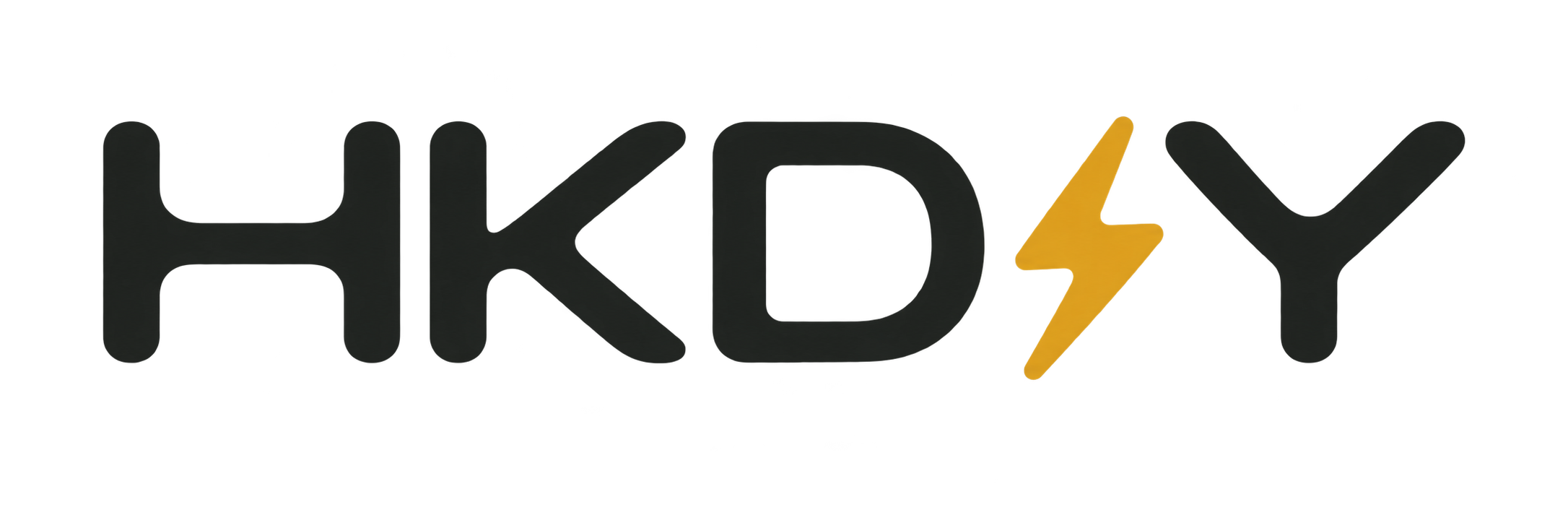 HK DZY