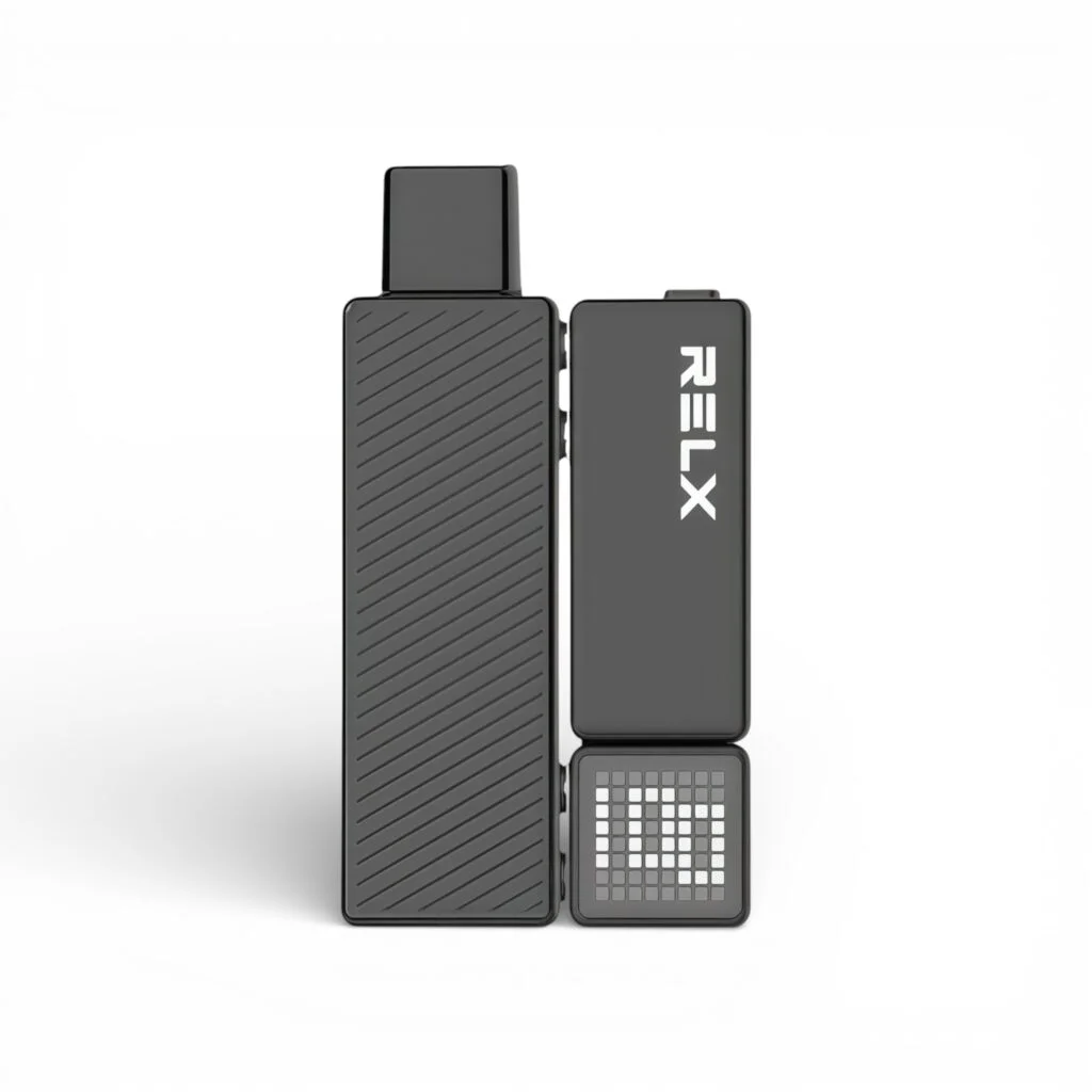 RELX RELX通用系列
