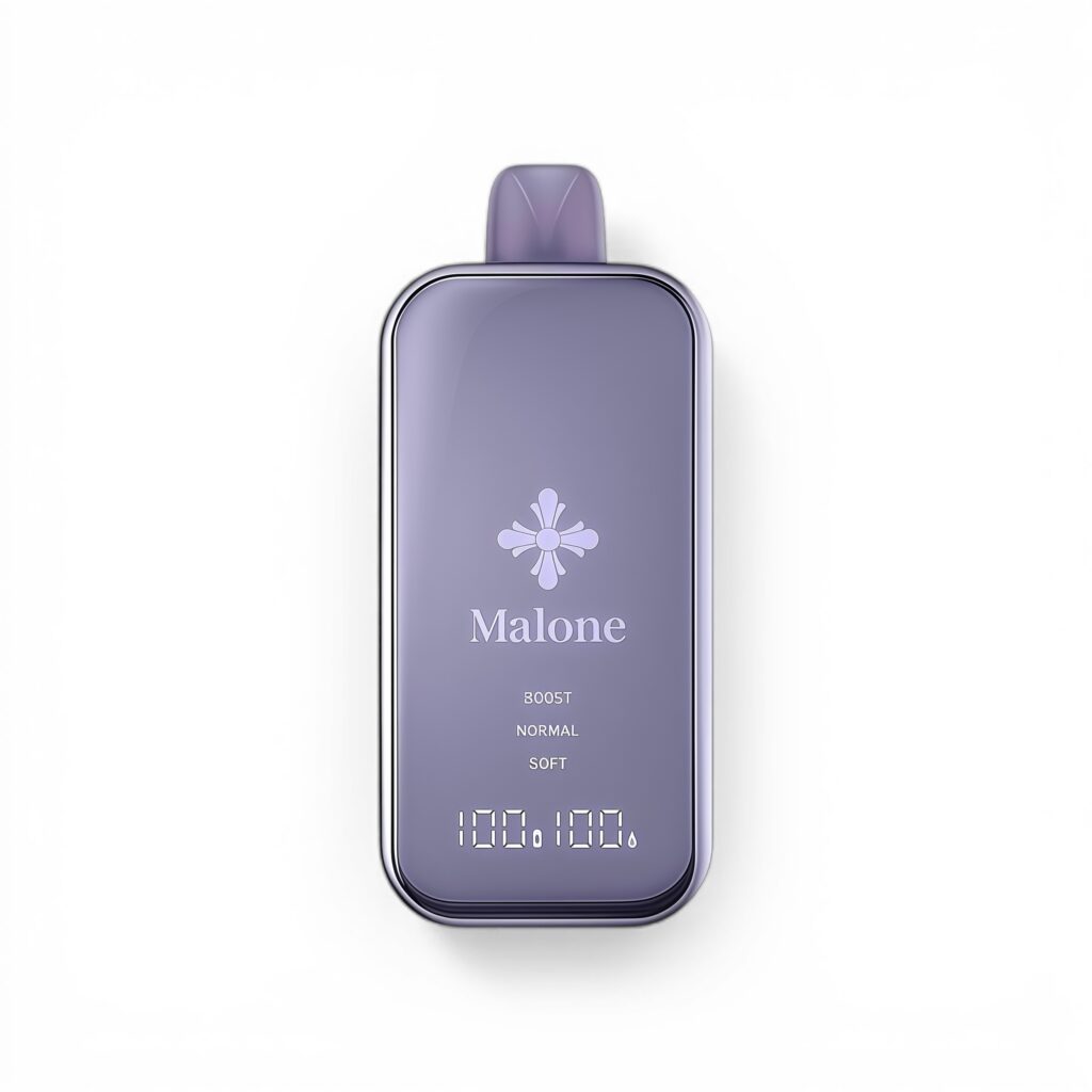 Malone Bar 克羅心 Malone Bar