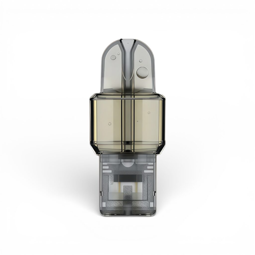 精選系列 SNOWPLUS UFO 1顆