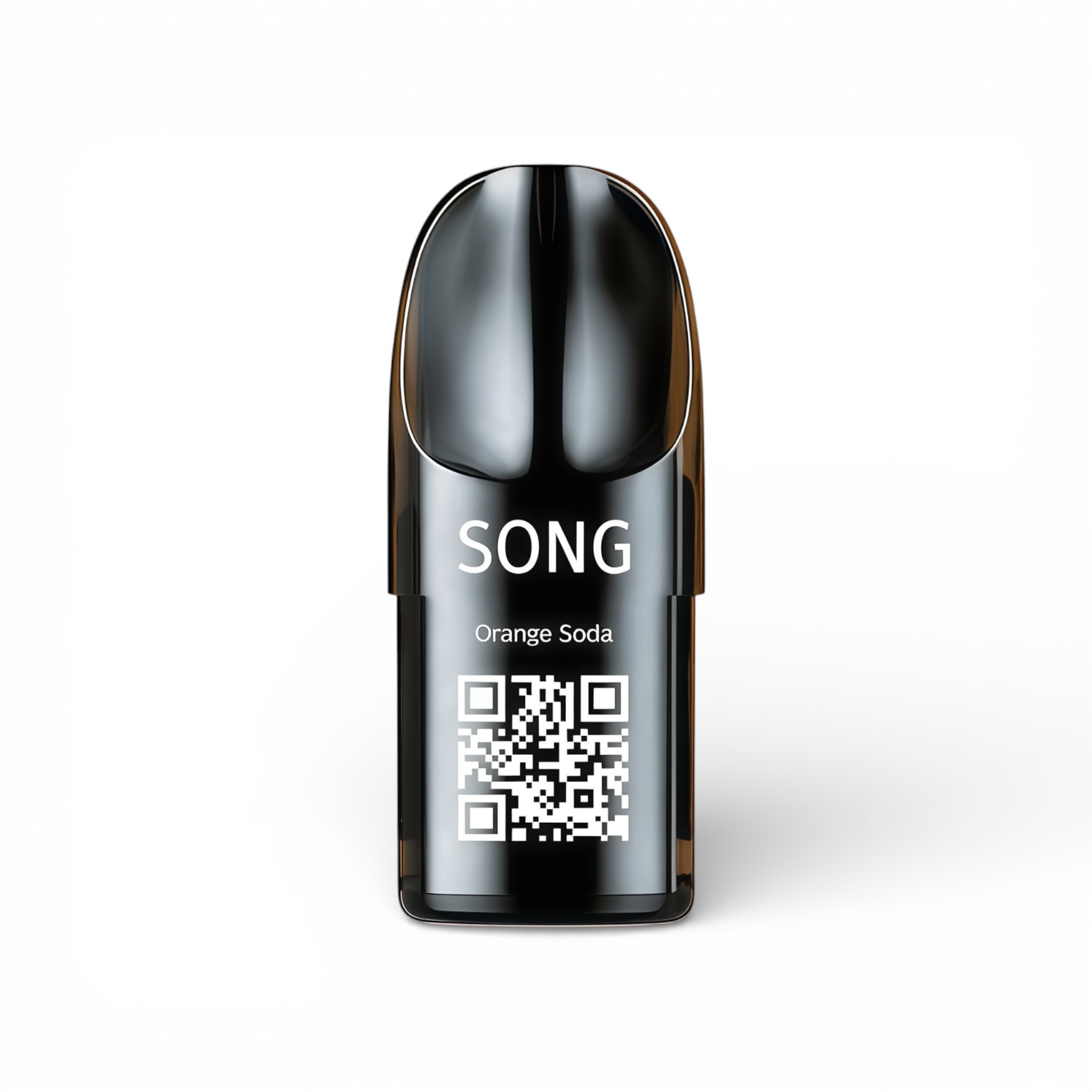精選系列 SONG CO8 3顆