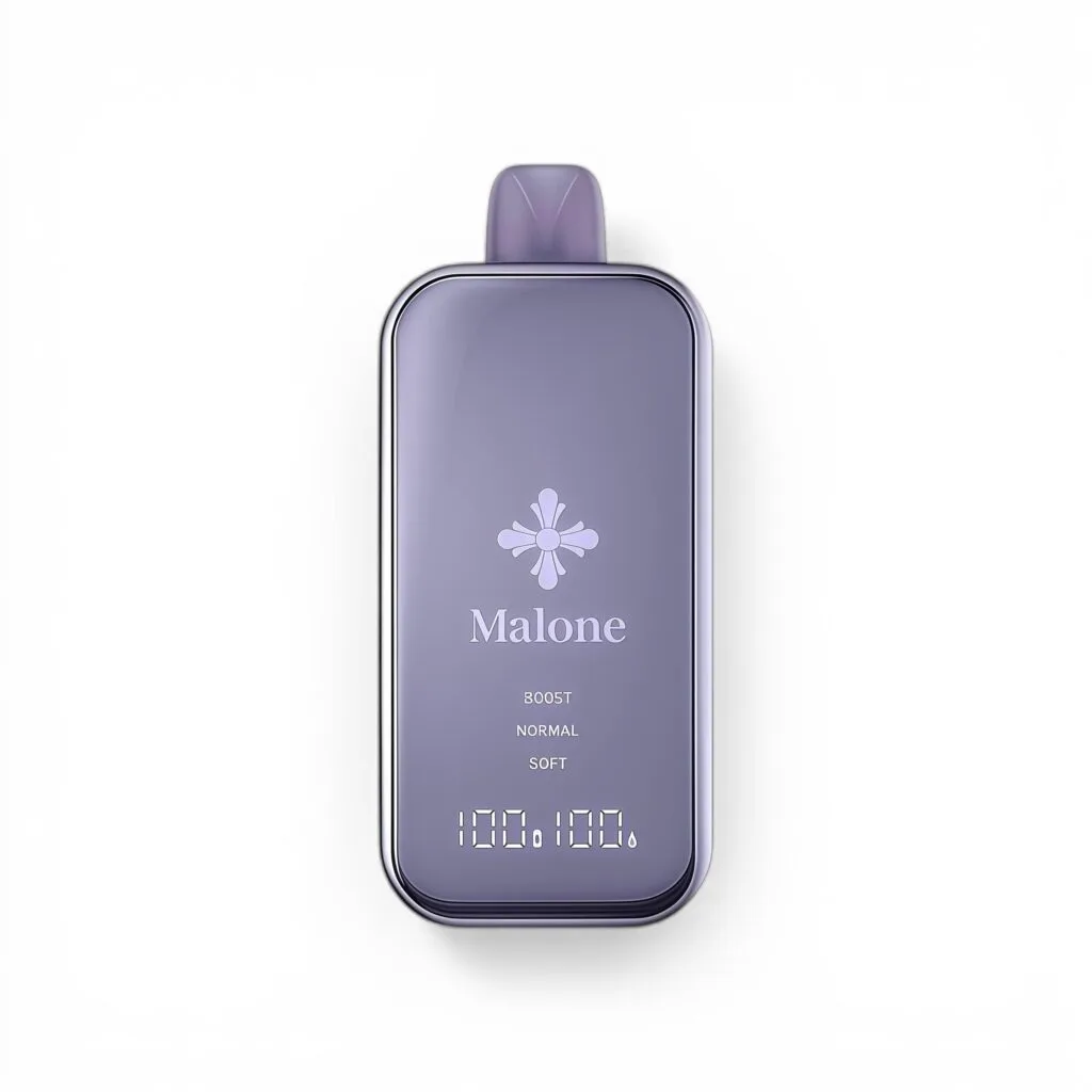 Malone Bar 克羅心 Malone Bar