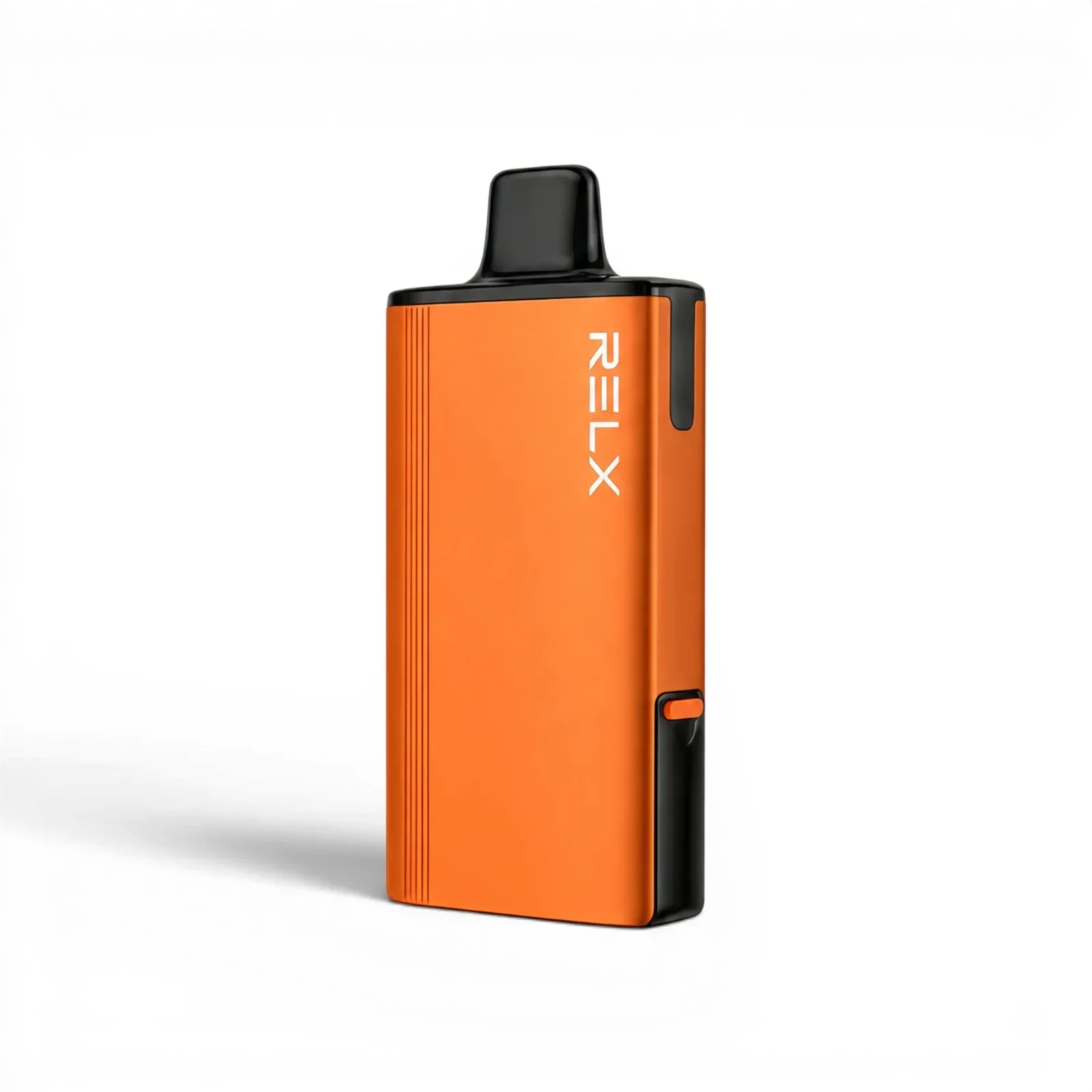 RELX RELX POSWER CASE