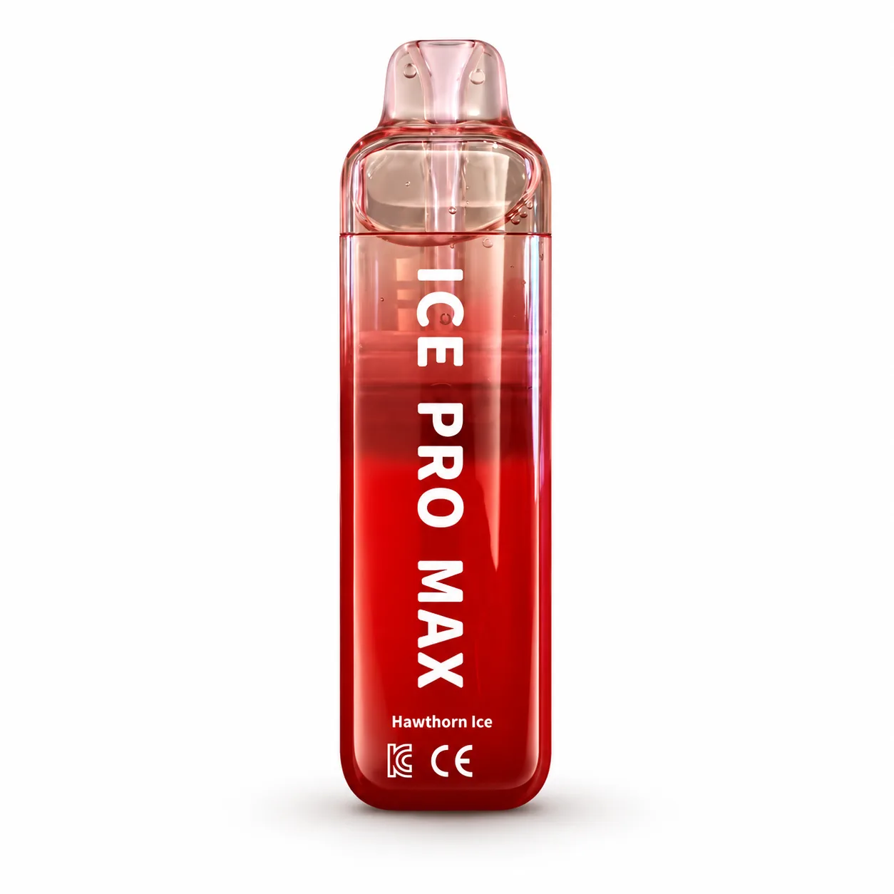 冰爆 ICE PRO MAX 冰爆(韩版)