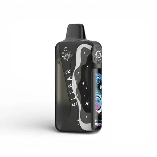 ELFBAR ELFBAR Lush King PRO