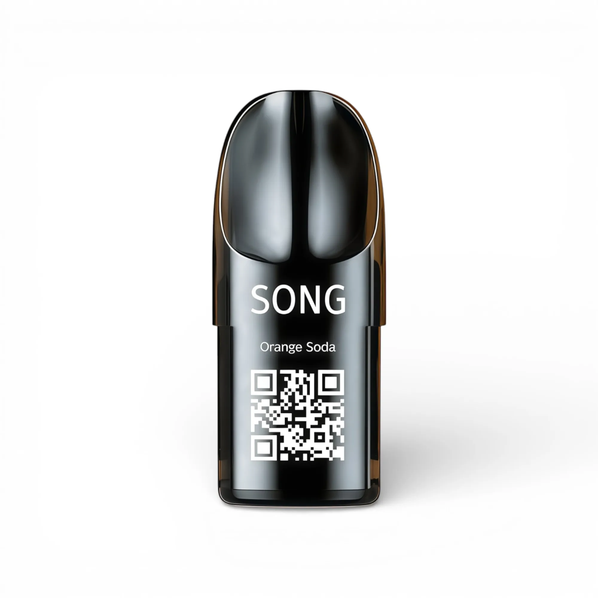 精選系列 SONG CO8 3顆