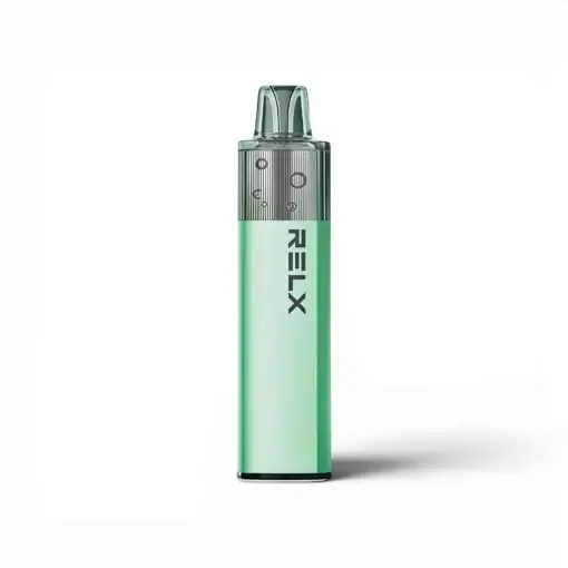 RELX RELX Magic GO (2026新款)