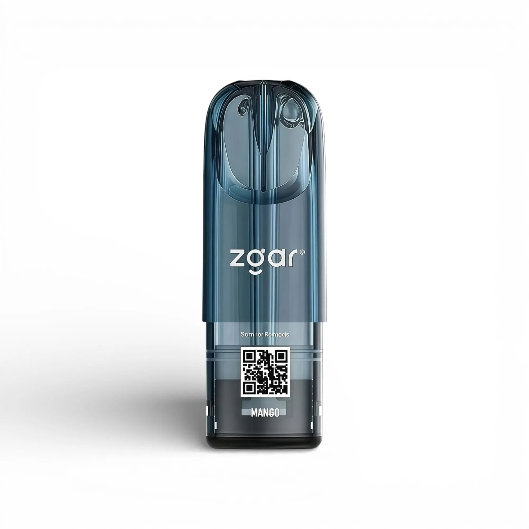 ZGAR ZGAR 6.0S 1顆