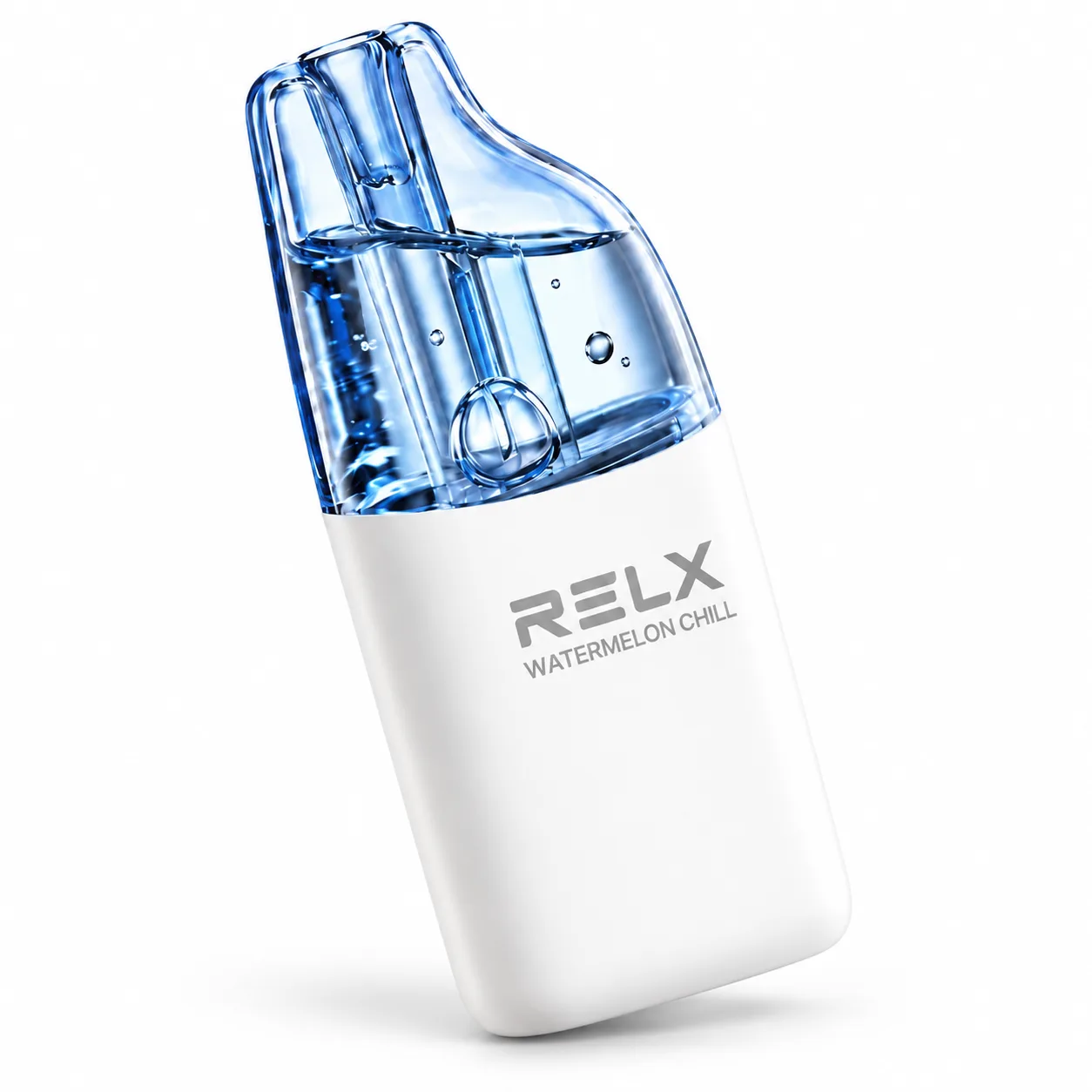RELX RELX LUMI 18K