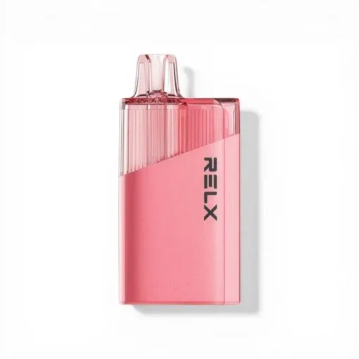 RELX RELX POCKET