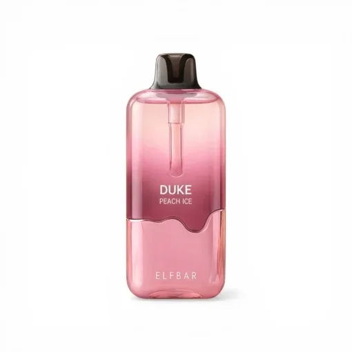 ELFBAR ELFBAR DUKE