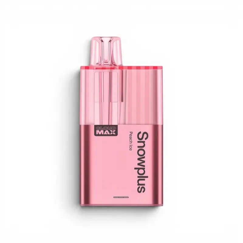 Snowplus Hammer 大板磚 X